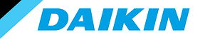 Daikin