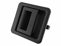 Ручка зовнішня з правими дверима Ducato Jumper Boxer 94-02