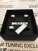BRABUS door pins for Mercedes S-class W222, фото 3