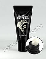 Акрил-гель Acryl Gel Elise Braun № 2, 60 мл