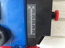 Свердлильний верстат AL-FA ALDP16 - 1600Вт, фото 2