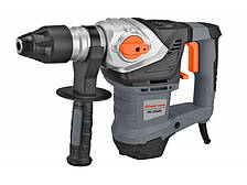 Перфоратор Енергомаш ПЕ-2542B, 1850 Вт