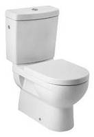 Унітаз Компакт Jika Mio