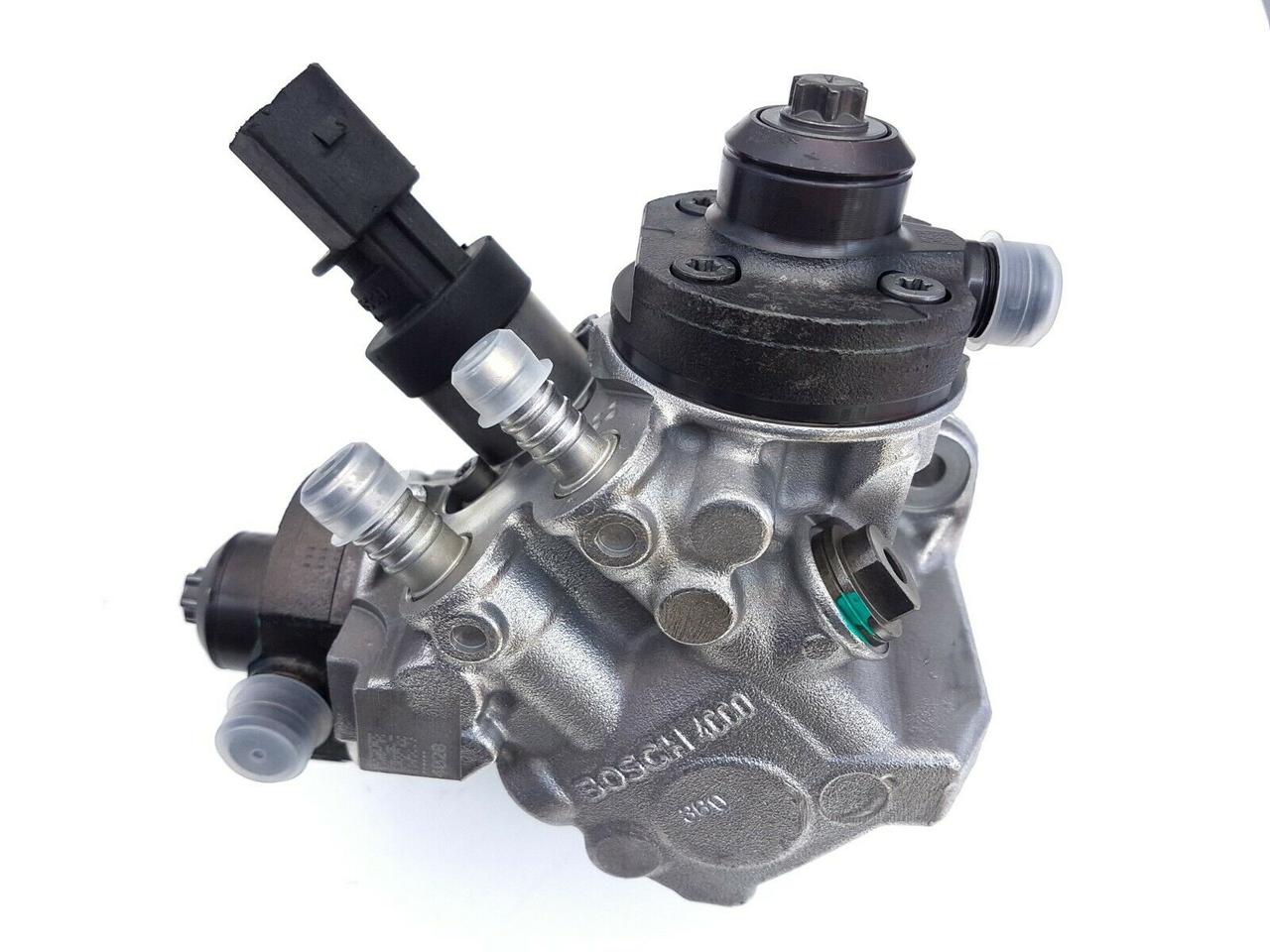 Новий оригінальний ПНВТ 059130755BF AUDI, VW, SKODA, SEAT 3.0 TDI