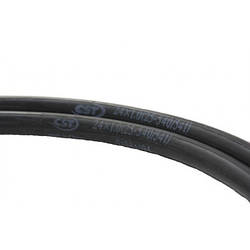 Надувна камера для активних інвалідних колясок 25-540