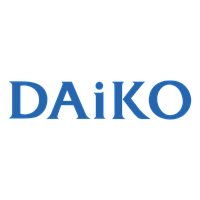 DAiKO