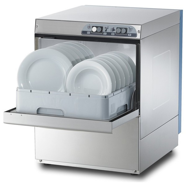 Посудомийна Машина COMPACK G 3520