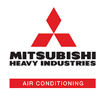 Mitsubishi Heavy Industries