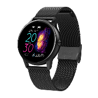 Смарт часы Smart Watch DT88 умные часы смарт часы часофон