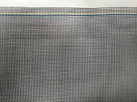 Москитная сетка в рулонах 1,20мx30м (36 м кв / рулон)