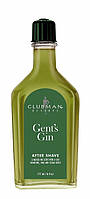 Лосьон після гоління Clubman Pinaud Gent's Gin, 177 мл