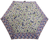 Зонт механический складной Камуфляж 98 см Gianfranco Ferre