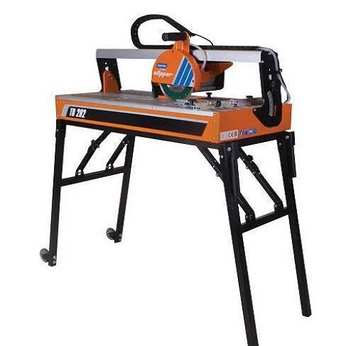 Плиткоріз Norton Clipper TR232S, фото 1