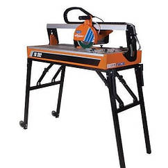 Плиткоріз Norton Clipper TR232S