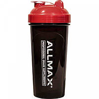 Allmax, шейкер 700 мл (USA), shaker, BPA-free
