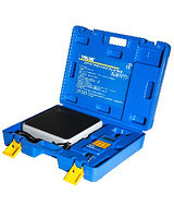 Електронні ваги VES-50A (до 50/кг) (для фреону), фото 1