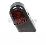 Габарит на крышу Sprinter задній лівий, фото 4