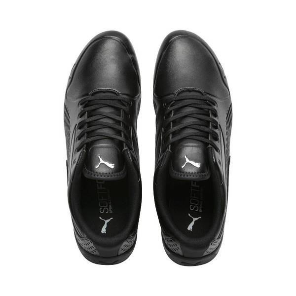 Puma top drift ultra