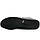 Кросівки чоловічі Puma Drift Cat 7S Ultra 339862 01 (чорний, штучна шкіра, повсякденні, бренд пума), фото 4