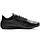 Кросівки чоловічі Puma Drift Cat 7S Ultra 339862 01 (чорний, штучна шкіра, повсякденні, бренд пума), фото 3