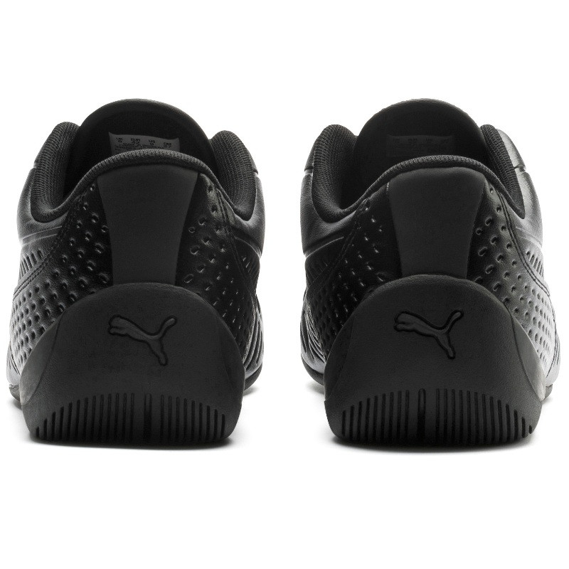 Puma drift cat 7s ultra cheap