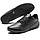 Кросівки чоловічі Puma Drift Cat 7S Ultra 339862 01 (чорний, штучна шкіра, повсякденні, бренд пума), фото 5