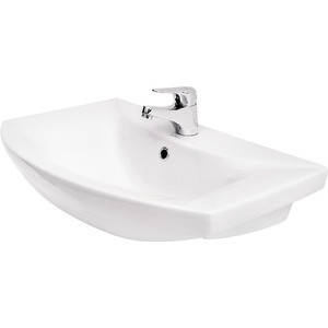 Умивальник CERSANIT Omega 65 см