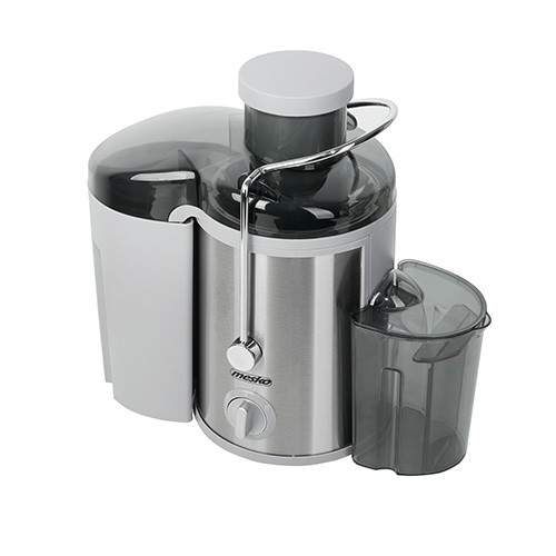 Соковитискач Mesko MS 4126 600 W