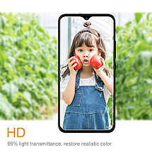 Захисне скло для Nokia C10/ Nokia C20, фото 3