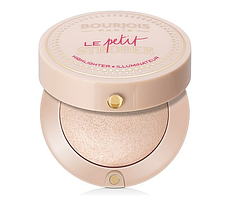 Хайлайтер Bourjois Le Petit Strober Highlighter 00 Universal Glow