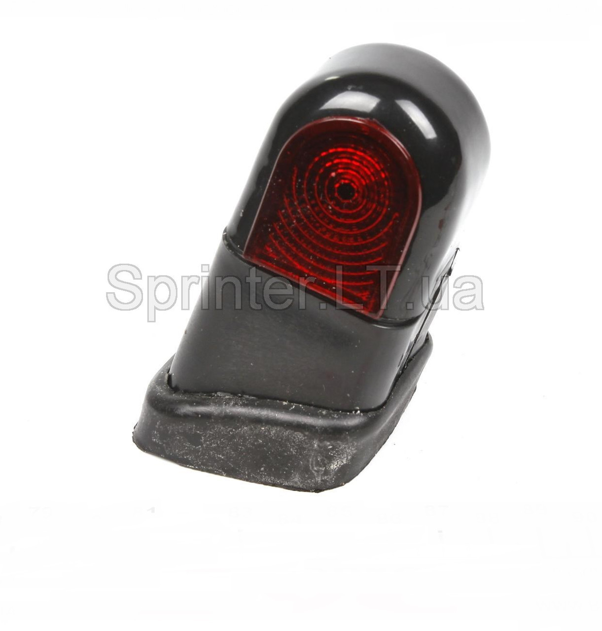 Габарит на крышу Sprinter задній правий, фото 1