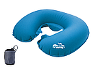 Подушка під шию надувна Tramp, TRA-159, фото 2