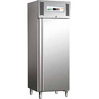 Морозильный шкаф Forcar GN650BT