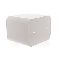 Сейф 35х25х28 см ENERGY 25E меблевий, для дому, офісу, готелю, автомобіля, фото 6