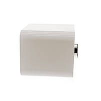 Сейф 35х25х28 см ENERGY 25E меблевий, для дому, офісу, готелю, автомобіля, фото 5