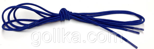 гумовий кольоровий шнурок круглий гумовий шнурок