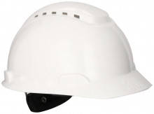 Каска 3М H-700N-VI