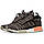 Кросівки чоловічі adidas NMD TS1 Primeknit GTX BB9176 (чорні, водонепроникна мембрана, бренд адідас), фото 3