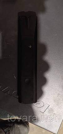 Пульт Locatel No 201601, фото 2