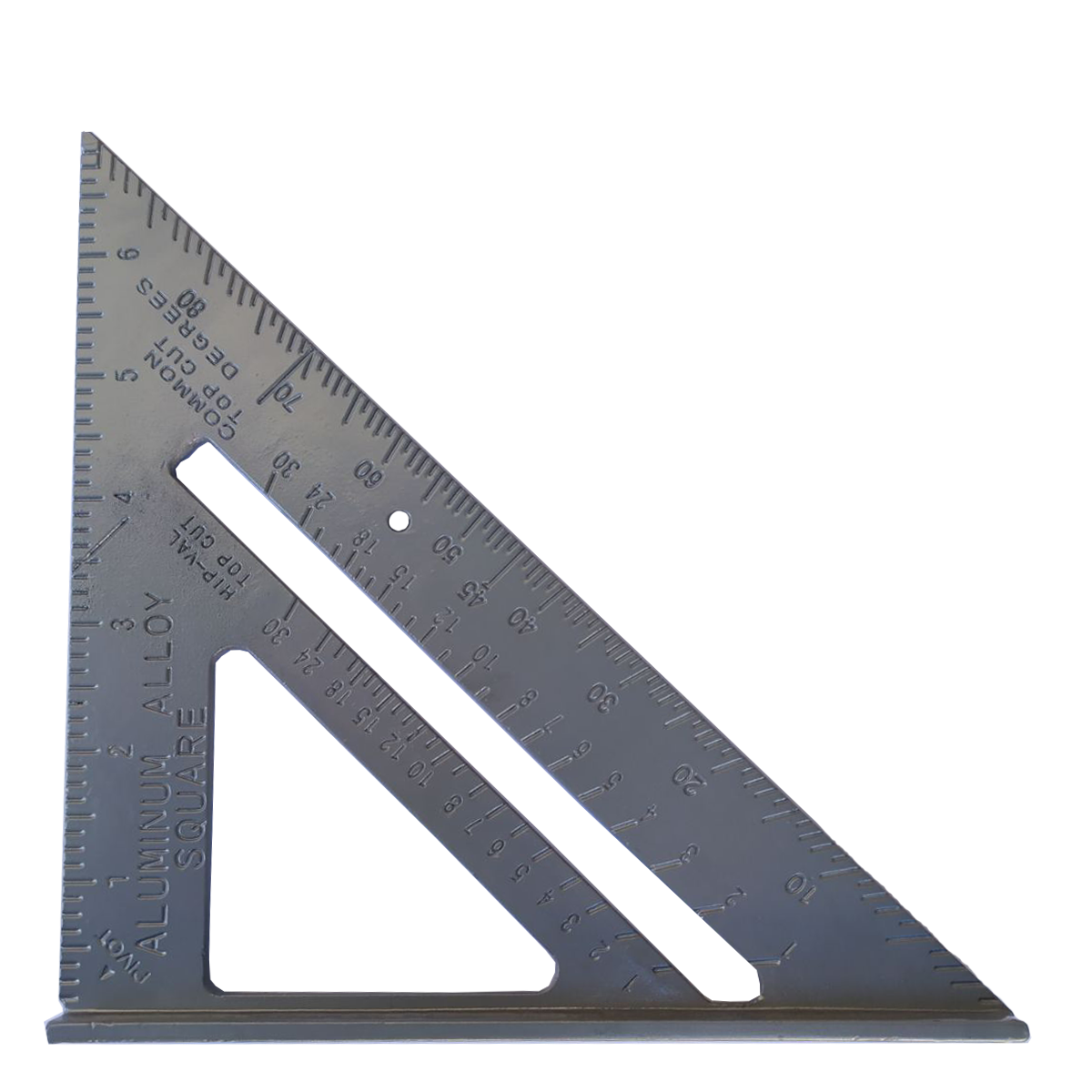 Косинець Свенсона (Swanson) 178 мм