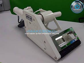 Аплікатор етикеток APN 100 Towa