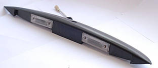 Ручка кришки багажника Ланос T150 АЕА