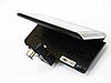 DVR K6 Відеореєстратор на торпеду — 2 камери / GPS / 7"IPS Екран / 4Ядра / 8Gb / 1Gb Ram / Android, фото 8