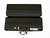 DVR K6 Відеореєстратор на торпеду — 2 камери / GPS / 7"IPS Екран / 4Ядра / 8Gb / 1Gb Ram / Android, фото 9