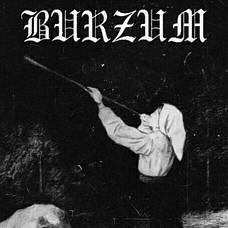 Burzum