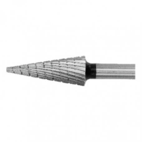 Борфреза Тип М, хвостовик 6мм