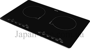 Плита індукційна ECG IV 2920 Slim