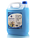 У41 Засіб для очищення скляних і дзеркальних поверхонь Бланідас, 5л, фото 2