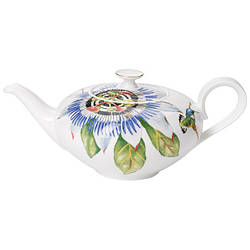 Заварник 1,0 л Amazonia Anmut Villeroy & Boch