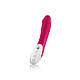 Mystim Electric Terrific Truman Pink вібратор, фото 3